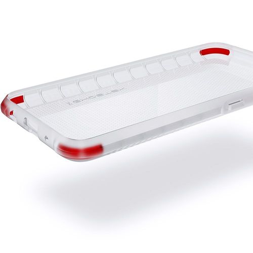 Etui Ghostek Covert 3 Samsung Galaxy A10 Clear na Arena.pl