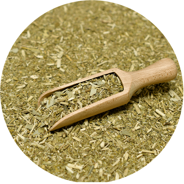 Guarani Eucalypto 0,5 kg zdjęcie 4