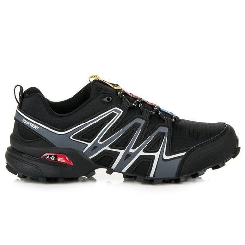 BUTY TREKKINGOWE Rozmiar - 42 na Arena.pl