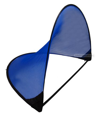 Bramka treningowa VPOP-PM5035 na Arena.pl