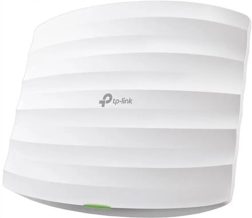 AP TP-LINK EAP225 OMADA ACCESS POINT AC1350 na Arena.pl
