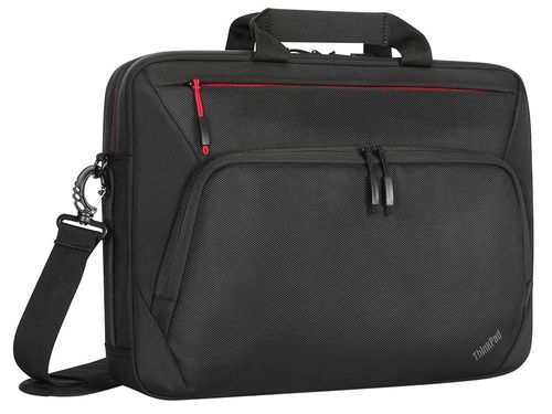 Torba Lenovo na laptopa ThinkPad Essential Plus 15,6" Topload (Eco) na Arena.pl