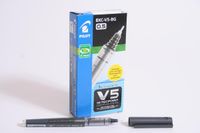 ND39_349846 CIENKOPIS 0.5 K PIL BX-V5 CZAR PUD A