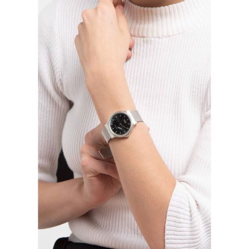 ZEGAREK UNISEX CASIO MQ-24M-1E  + BOX na Arena.pl
