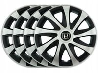 KOŁPAKI 15'' HONDA Civic Accord Jazz Insight DRM