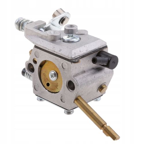 GAŹNIK KOSA Stihl FS50 FS51 FS61 FS62 FS65 FS66 96 na Arena.pl