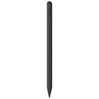 UNIQ PIXO LITE RYSIK MAGNETYCZNY DO IPADA CZARNY PALM REJECTION