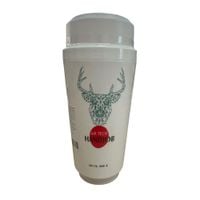 masturbation cup - stealth pleasure