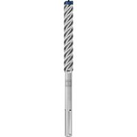 WIERTŁO DO MŁOTÓW SDS-MAX 8X EXPERT 25*200/320MM - B 2608900240