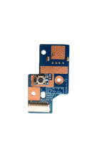 Moduł USB Acer 7736 7336 09582-1