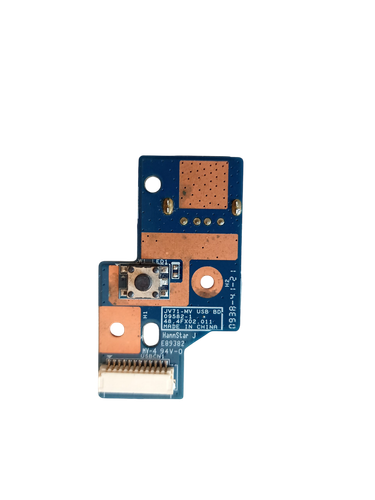 Moduł USB Acer 7736 7336 09582-1 na Arena.pl