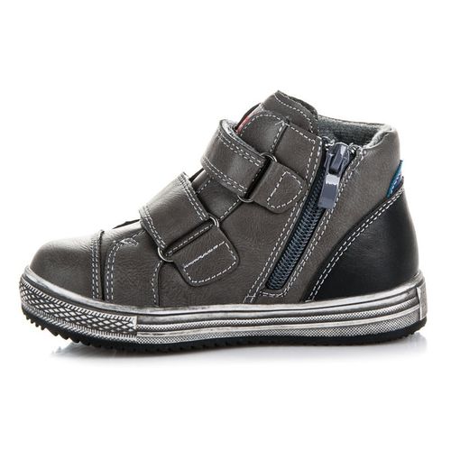 Buty Dla Chłopca r.28 na Arena.pl
