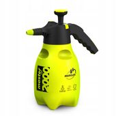Opryskiwacz ogrodniczy, ręczny Marolex S013.101 Master Ergo 2L