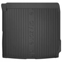 VOLVO S90 Sedan od 2016 Mata wkład bagażnika