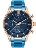 product-compare-54294292