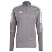 ND05_B14879-S GH7301 Bluza meska adidas Tiro 21 T