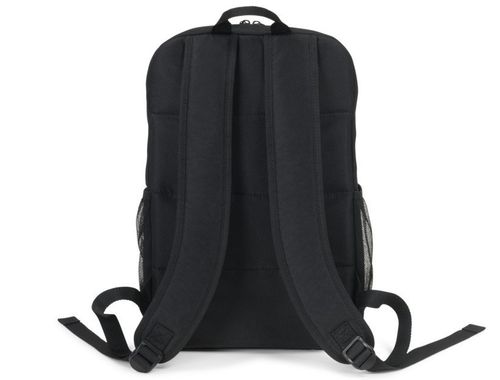 Plecak DICOTA D31793 na Arena.pl