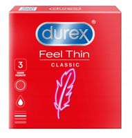 product-compare-54769895