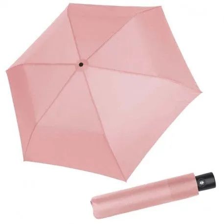 Parasol AUTOMAT Zero Magic Doppler 176g zdjęcie 1