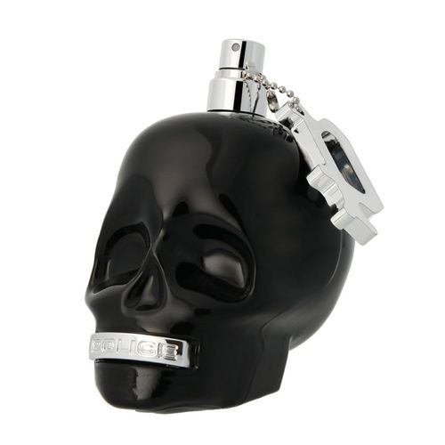 FLAKON POLICE TO BE BAD GUY 125ML EDT na Arena.pl