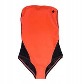 GLIDESOUL Staniki sportowe, top M