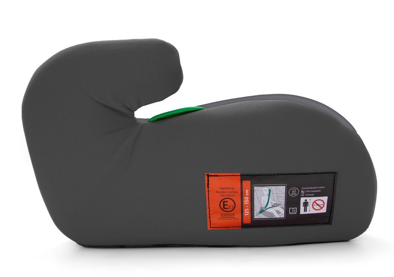 Podsedák do auta R129 Mickey Mouse zdjęcie 3