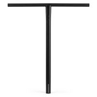 product-compare-49619587