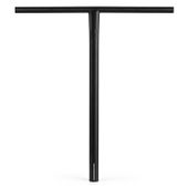 Kierownica T-Bar Soke do hulajnogi wyczynowej