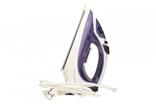 Philips Żelazko 2300W                GC2048/30 na Arena.pl