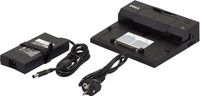 Dell Simple E Port EURO 130W Adp.