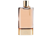 Chloe Love 75ml edp
