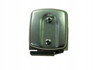 product-compare-46611575