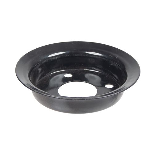 Felga lewa glebogryzarki Loncin L90 / 1WG3.4-75FQ-D CZĘŚĆ ORYGINALNA na Arena.pl