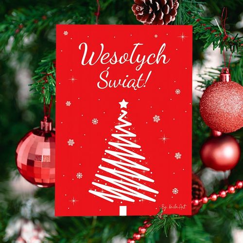 PORTFEL SKÓRZANY DAMSKI CZERWONY RFID ELEGANCKI FUNKCJONALNY POJEMNY na Arena.pl