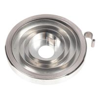 product-compare-56697197