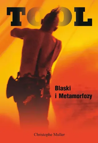 TOOL. Blaski i Metamorfozy na Arena.pl