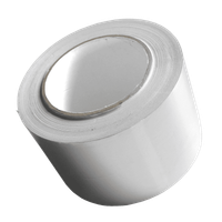 product-compare-58974021