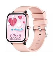 Zegarek dziecięcy SMARTWATCH Rubicon Rozmowy Temp