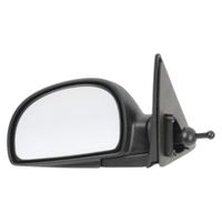 product-compare-62435381