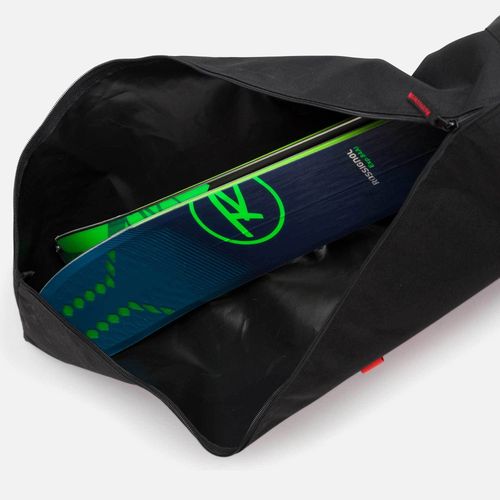 POKROWIEC NA NARTY ROSSIGNOL BASIC SKI TORBA 185 na Arena.pl