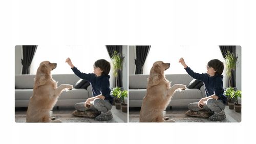 Kamera IP wewnętrzna Xiaomi Smart Camera C301 C300 | 3MP 360 | WiFi4 2.4GHz na Arena.pl