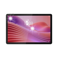 Tablet LENOVO Tab 10.1 LTE 4GB 64GB Szary