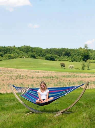 Amazonas Hamak Aruba Juniper na Arena.pl