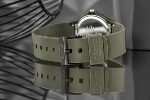 Zegarek CASIO MQ-24UC-3BDF + BOX na Arena.pl