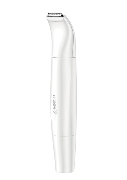 Intimate Health - All-In-One Ladyshave zdjęcie 1
