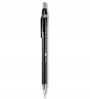 product-compare-61129109