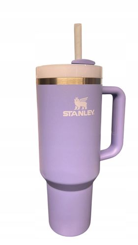 Stanley THE QUENCHER UNISEX - Bidon na Arena.pl