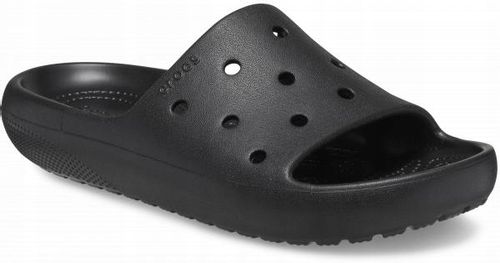 Damskie Buty Klapki Crocs Classic V2 209401 Slide 37-38 na Arena.pl
