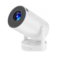 Projektor EXTRALINK ESP-300HiFi HD (1280 x 720), 200 ANSI lumen