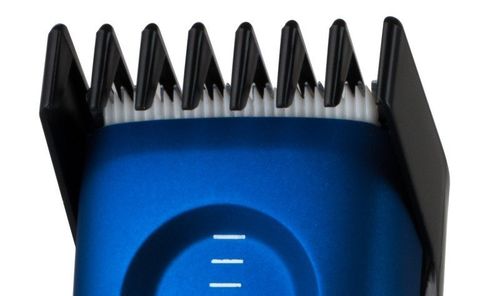 Maszynka do strzyżenia HCC401 na Arena.pl